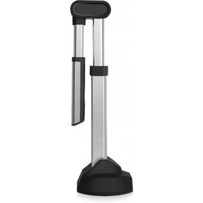 Сканер Eloam S1500A3AF Винница - изображение 2