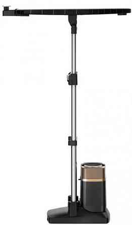 Відпарювач Tefal QT2020 IXEO POWER ( Чорний ) Харьков