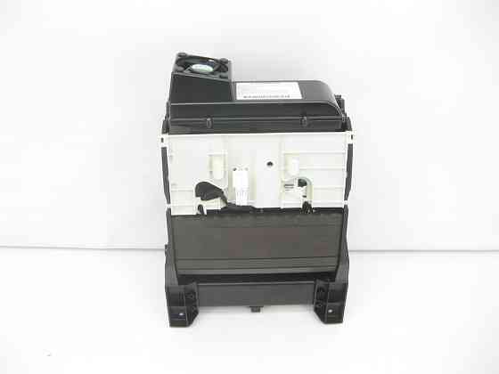 Mercedes-Benz  A1666806602 Підсклянник з підігрівом та охолодженням напоїв ML/GLE W166 GLE Coupe C292 GL/GLS X166 Одесса