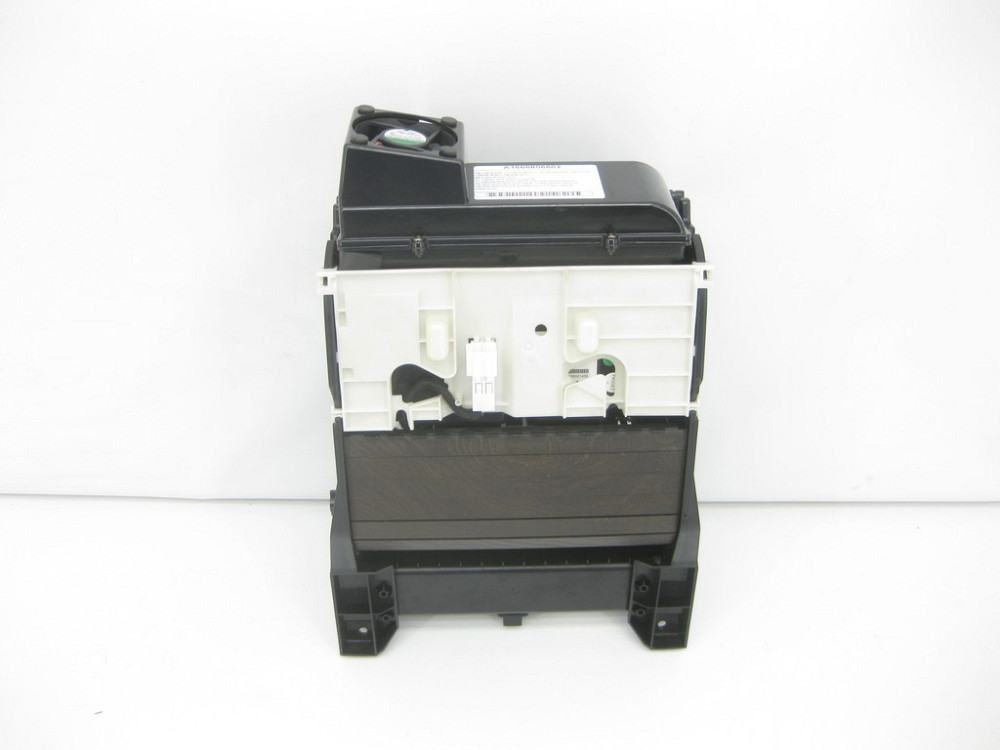 Mercedes-Benz  A1666806602 Підсклянник з підігрівом та охолодженням напоїв ML/GLE W166 GLE Coupe C292 GL/GLS X166 Одеса - фото 6