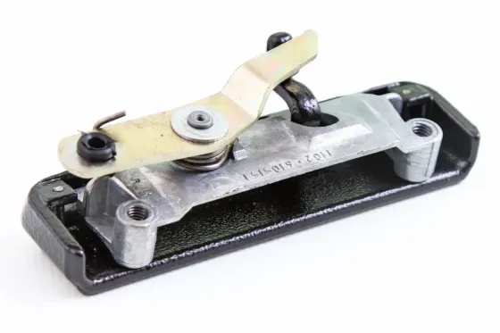 Ручка двері зовні Таврія ліва Вінниця