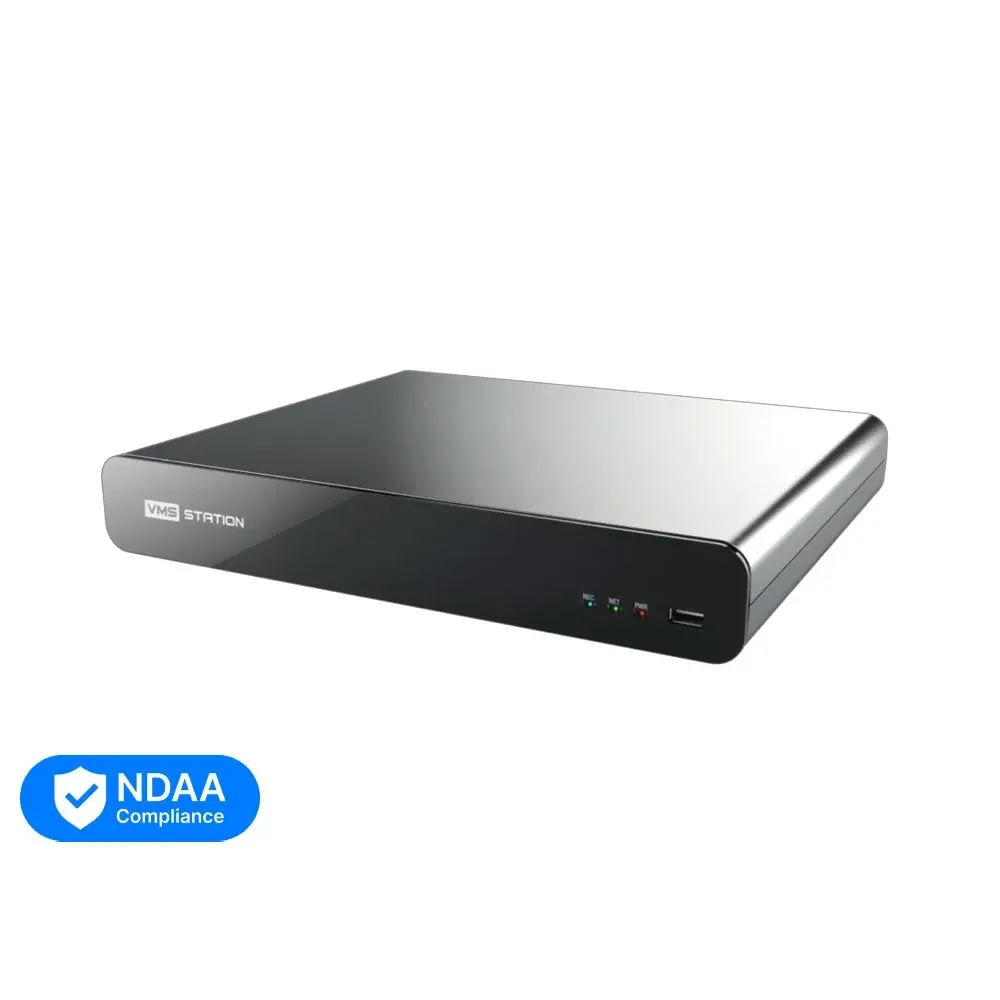 Сервер керування TVT TD-A700E1-A0 для системи відеоспостереження (77-00445) Киев - изображение 3