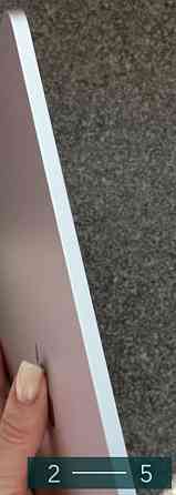 Планшет iPad Air M1 10,9