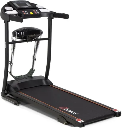 Беговая дорожка Abarqs Bz40M Киев