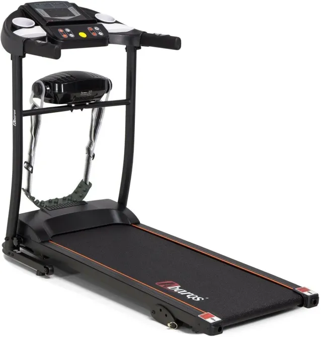 Беговая дорожка Abarqs Bz40M Киев - изображение 1