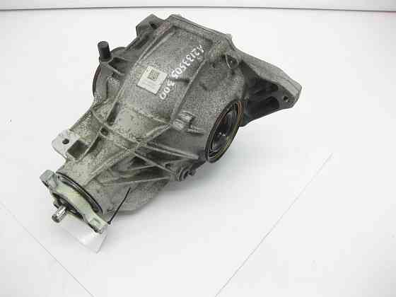 Mercedes-Benz  A2133505300 Редуктор заднього моста 1:2.473 E-Class W213 C238 CLS C257 Одеса