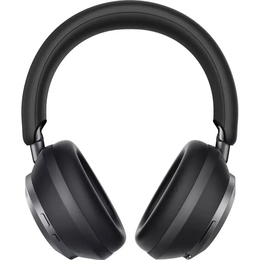 Bluetooth-гарнітура Anker SoundCore Space One Pro Black (A3062G11) ( Чорний ) Харьков - изображение 11