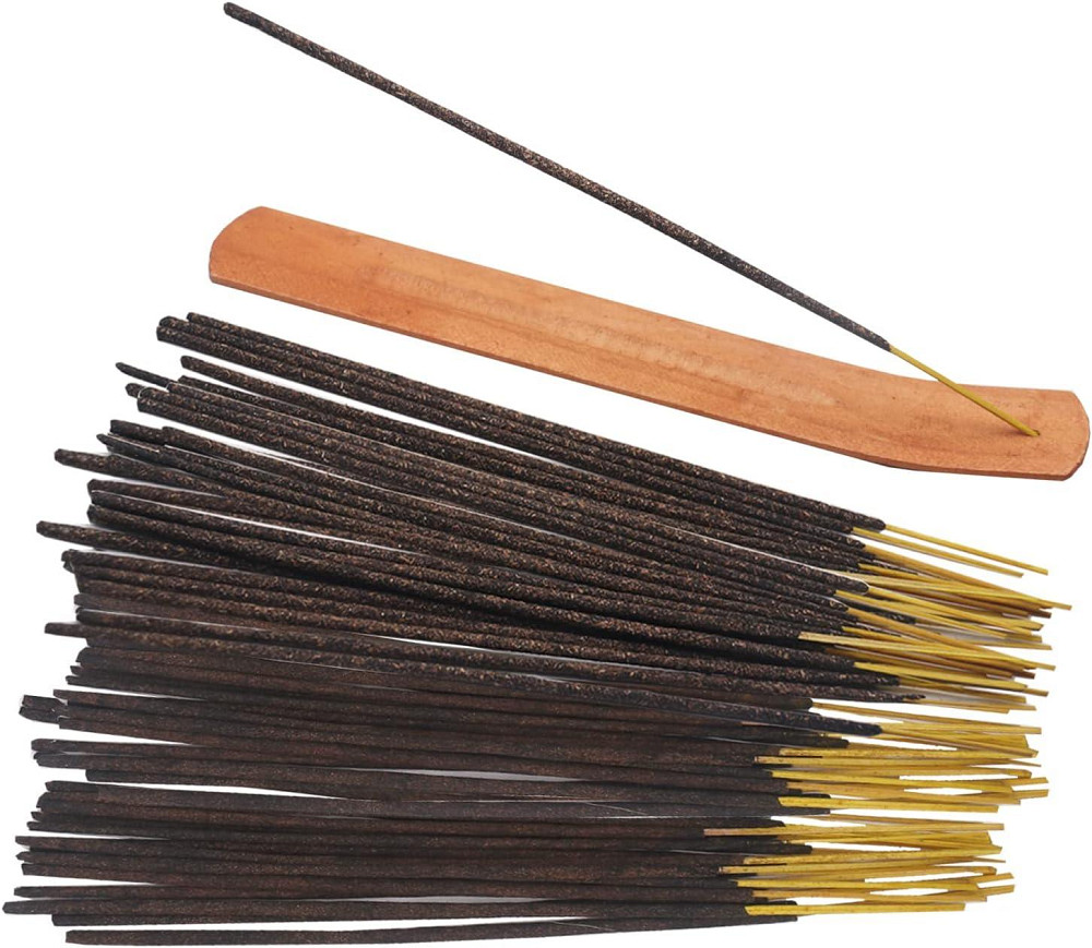 Набір ароматичних паличок 160шт Dr.Jieer Луцьк - фото 2