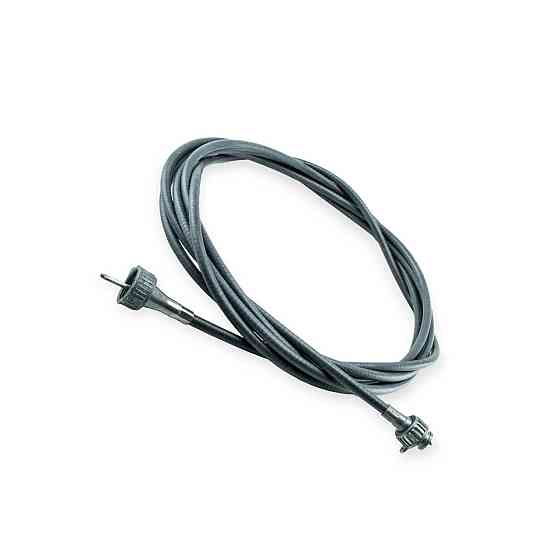 Трос КАМАЗ 5320 Avtotros спидометра Мукачево