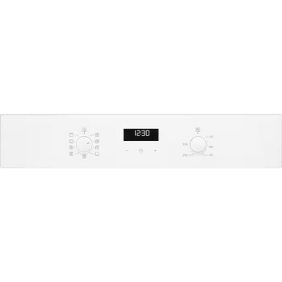 Духова шафа Electrolux EOF5F50BV Вінниця - фото 2
