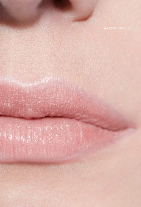 Бальзам для губ Chanel Rouge Coco Baume Славянск - изображение 3