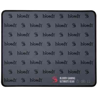 Коврик для мышки A4Tech Bloody BP-30M Black (4711421973472) Винница