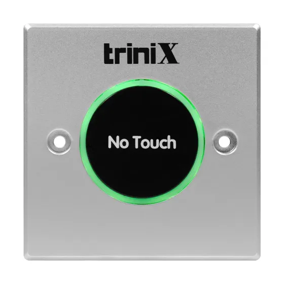 Кнопка виходу безконтактна ART-920F TRINIX (70-00029) Київ