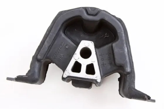 Подушка двигателя Lanos задняя Konner Винница