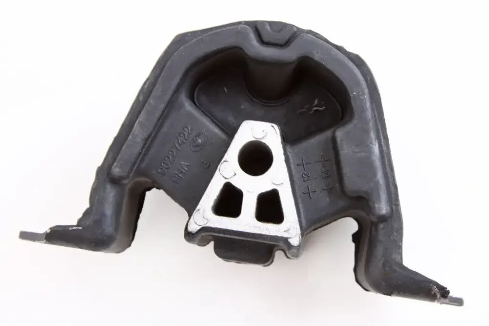 Подушка двигателя Lanos задняя Konner Винница - изображение 1