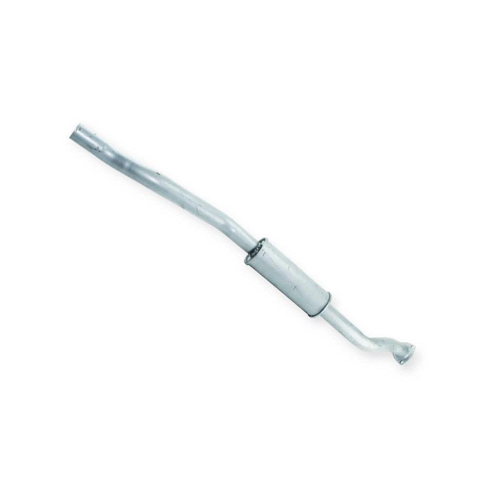 Резонатор 452, 3741 Люкс ТМК УАЗ Мукачево - изображение 1