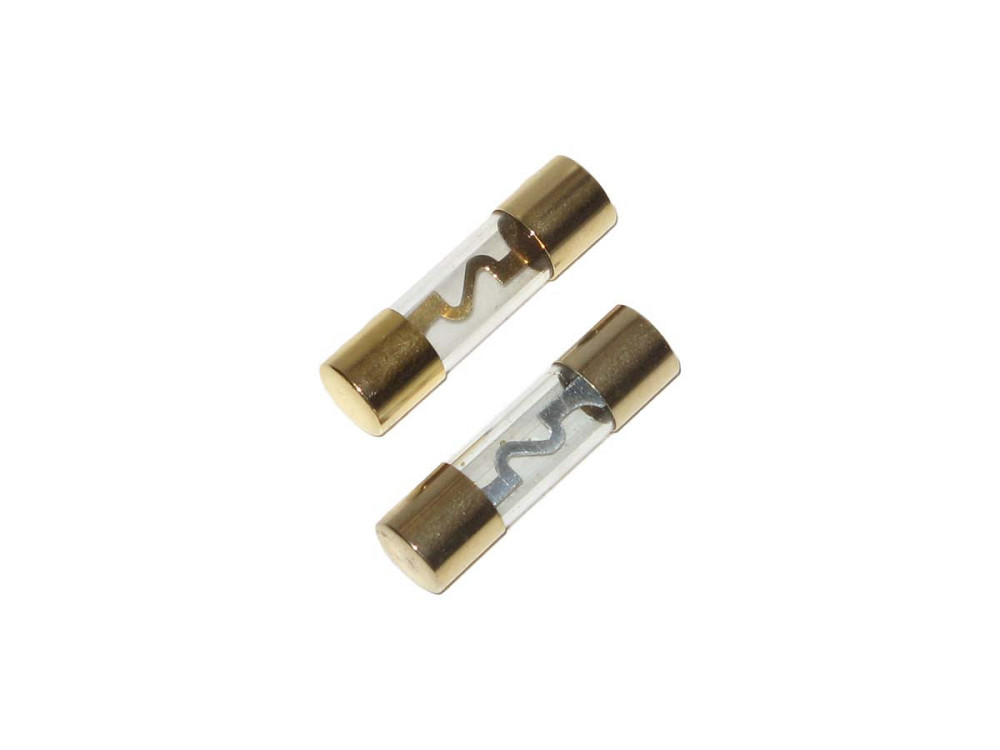 Предохранитель AGU 80A Винница - изображение 1