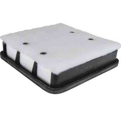 Воздушный фильтр для автомобиля HERTH+BUSS JAKOPARTS J1325053 Винница