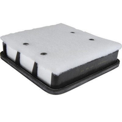 Воздушный фильтр для автомобиля HERTH+BUSS JAKOPARTS J1325053 Винница - изображение 1