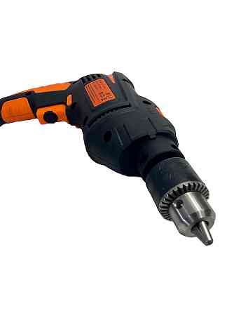 Набір інструментів 59 предметів ISMA IS-1059 Одеса