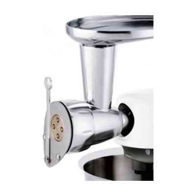 Насадка для комбайна Kenwood KAX92.A0ME Вінниця