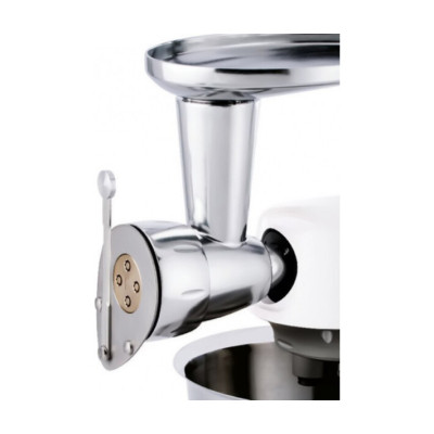 Насадка для комбайна Kenwood KAX92.A0ME Вінниця - фото 2