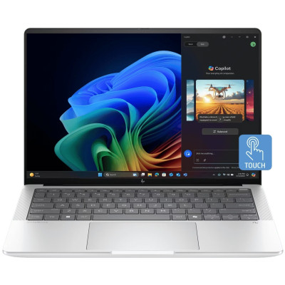 Ноутбук HP EliteBook X G1a (B66VFAT) Винница - изображение 1