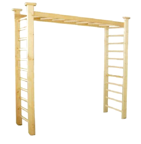 Рукохід "Шатоблер" бланже Миколаїв - фото 1