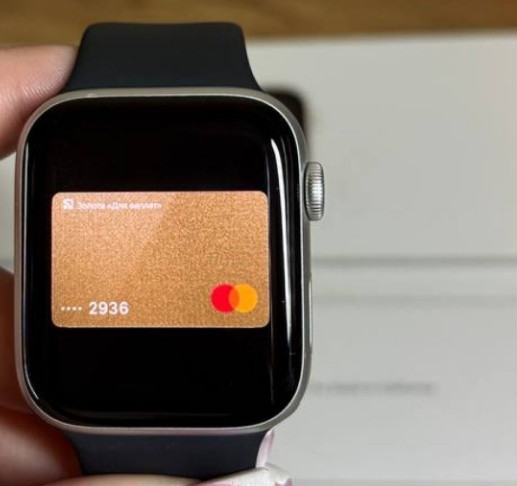 Apple Watch SE 2 44 mm акб 100% гарний  стан. Київ - фото 7