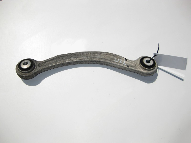 Mercedes-Benz  A2043502106 Ліжовий задній поздовжній важіль E-Class W213 C238 W205 C-Class W204 CLS C218 C257 Одеса - фото 1