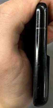 Смартфон: Samsung Galaxy S21 Ultra 256Gb. Black. Київ