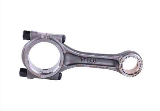 Шатун на дизельний двигун двигателя TY290 мінітрактор Мукачево