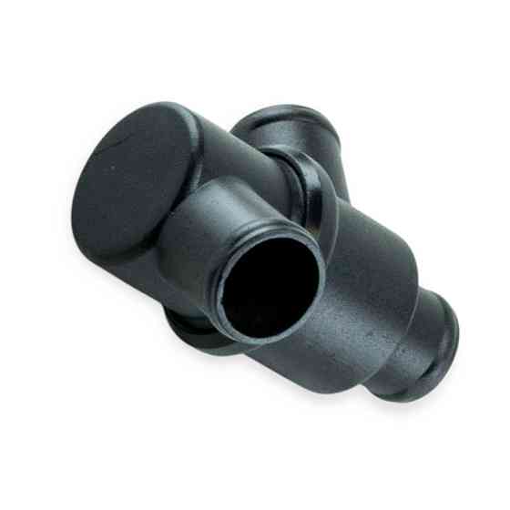 Термостат 2140-2141 SBR Москвич Мукачево