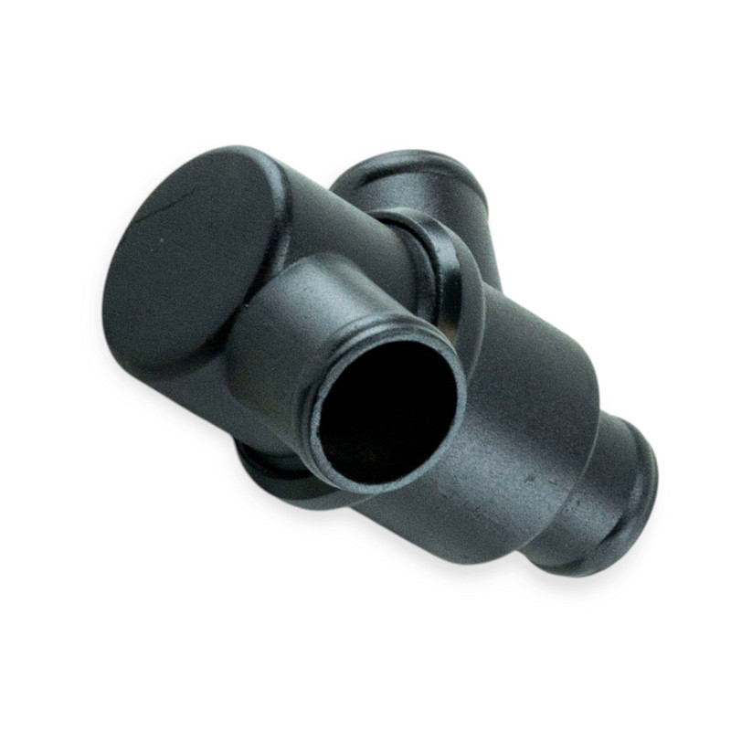 Термостат 2140-2141 SBR Москвич Мукачево - изображение 2