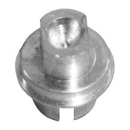 Ролик стеклоподъемника  Универсальные Киев - изображение 1