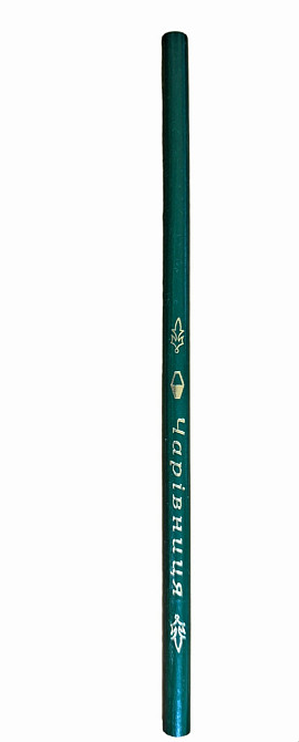 Карандаш для глаз Чаривница Зеленый цвет Запорожье - изображение 1