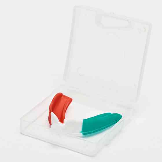 Капа дитяча Leone Titan Italy Junior Київ