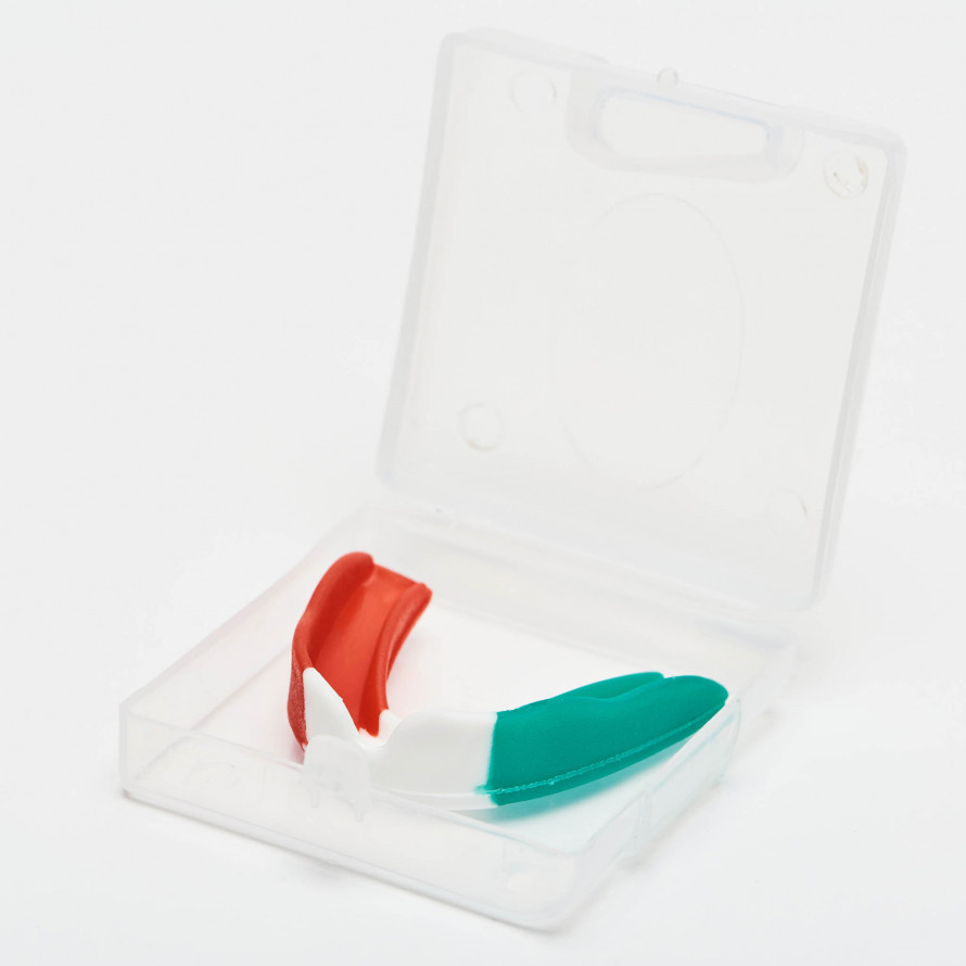 Капа дитяча Leone Titan Italy Junior Киев - изображение 5