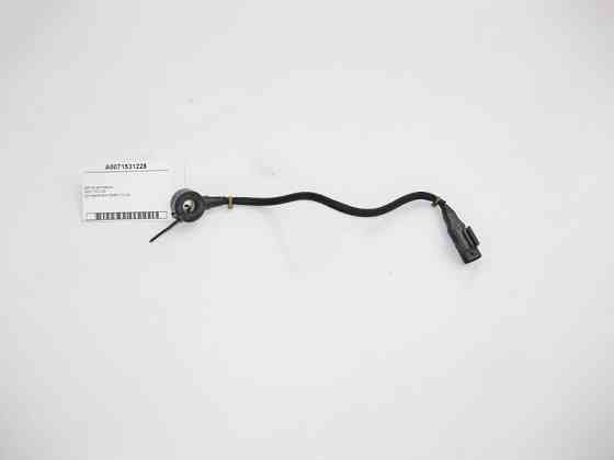 Mercedes-Benz  A0071531228 Датчик детонації для двигуна OM651 R4 2.2 cdi Одесса