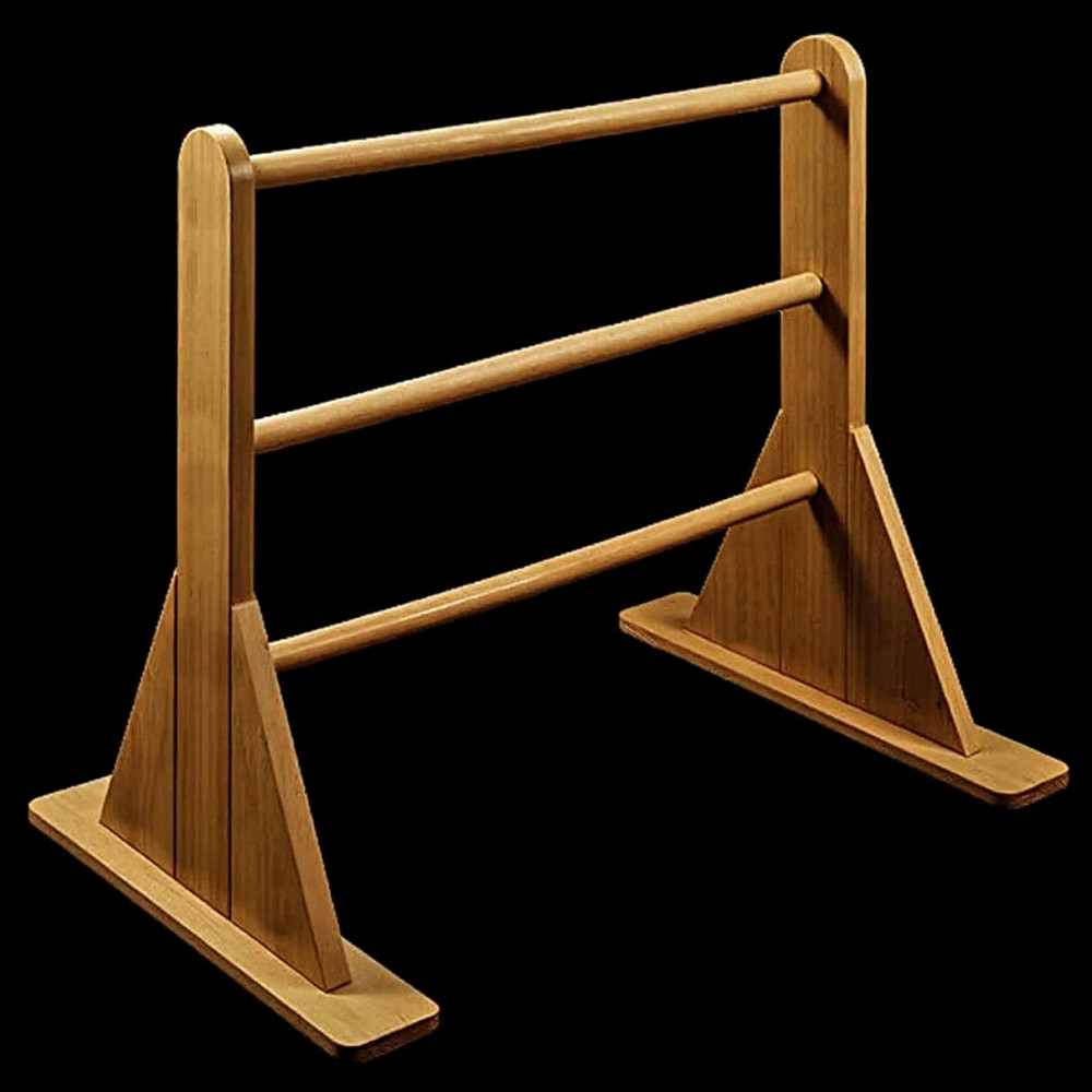 Верстат для розтяжки "Морблан" сієна Миколаїв - фото 1