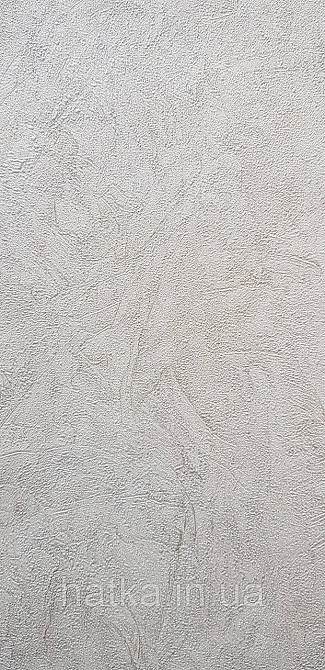 Шпалери метрові вінілові на флізеліні Sintra Vila під штукатурку мазки структурні молочні світлий беж 532409 Київ - фото 2
