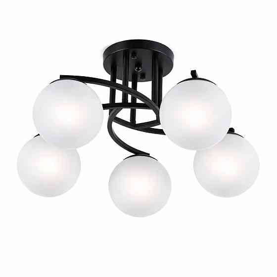 5183-5 BK Коломыя