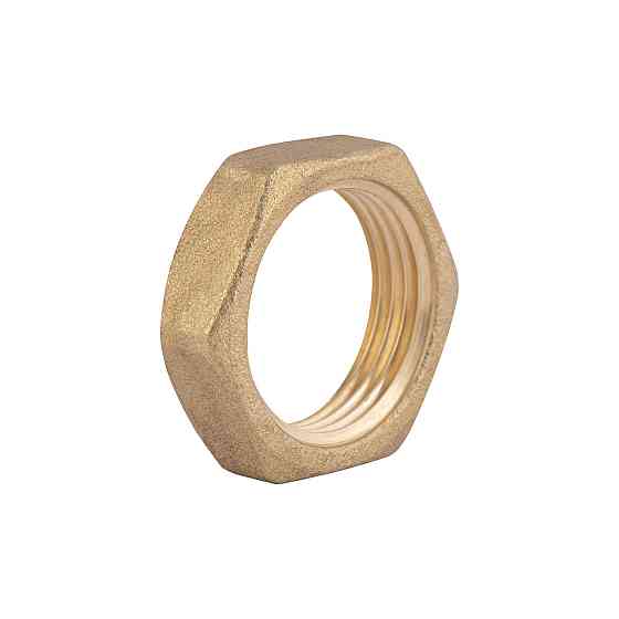 Контргайка Thermo Alliance Standart 3/4" SD40120 Київ
