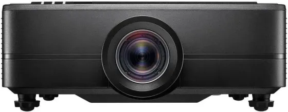 Проектор  Optoma Zu820Tst (W9PD7L901VZ1) Київ