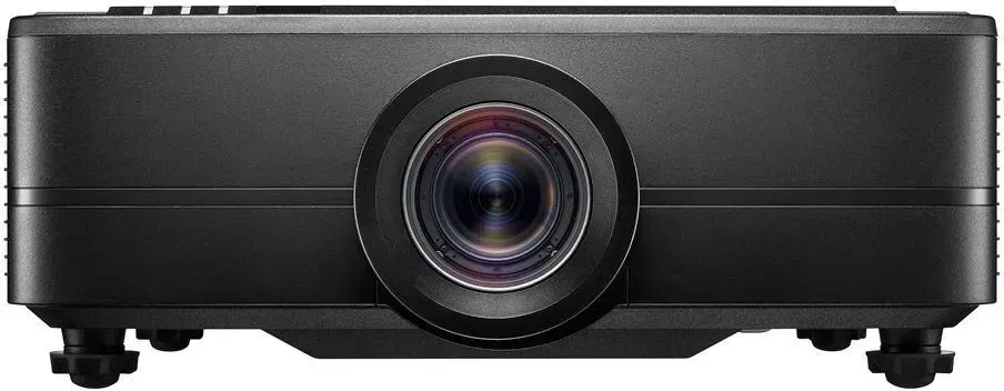 Проектор  Optoma Zu820Tst (W9PD7L901VZ1) Київ - фото 1