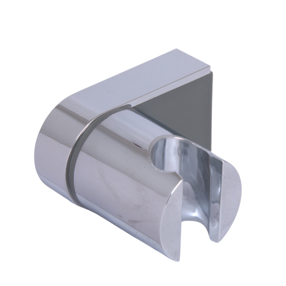 Кронштейн Qtap (40,7x62,5x70,6) для змішувачів для ванни Evia, Tern QTEVITER40762570649925 Київ - фото 1