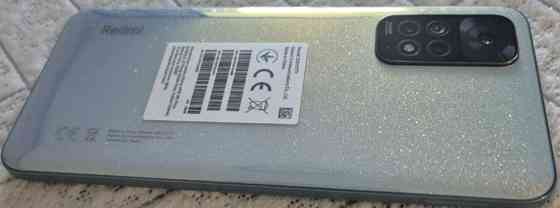 Телефон Redmi Note 11 128Gb. Киев