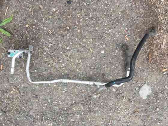 05058907АЕ Трубка отопителя Journey12-. 3.6l 44 Коломия