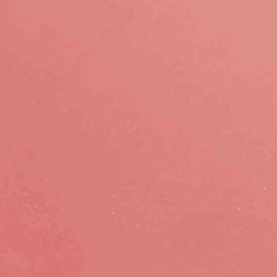 Зволожувальна помада для губ Chanel Rouge Coco Flash 84 Immédiat Слов'янськ