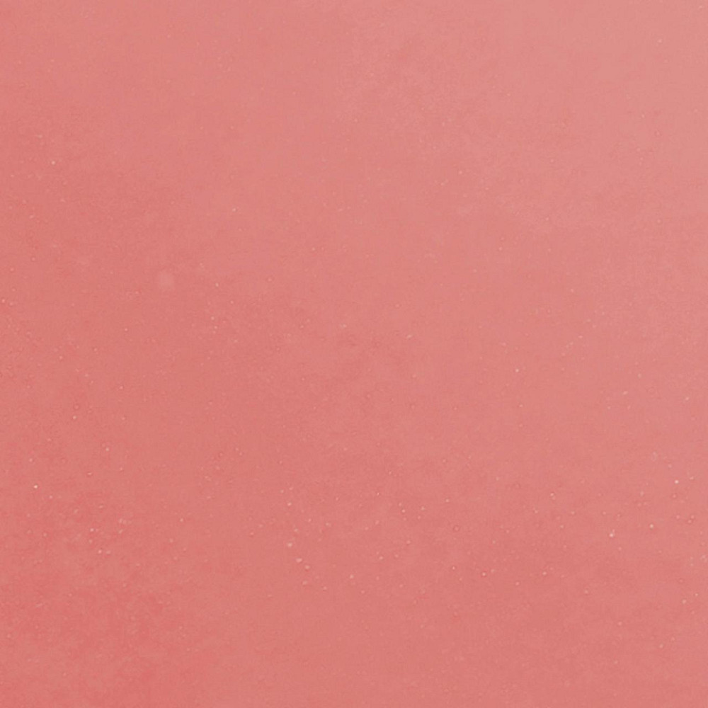 Увлажняющая помада для губ Chanel Rouge Coco Flash 84 Immédiat Славянск - изображение 4